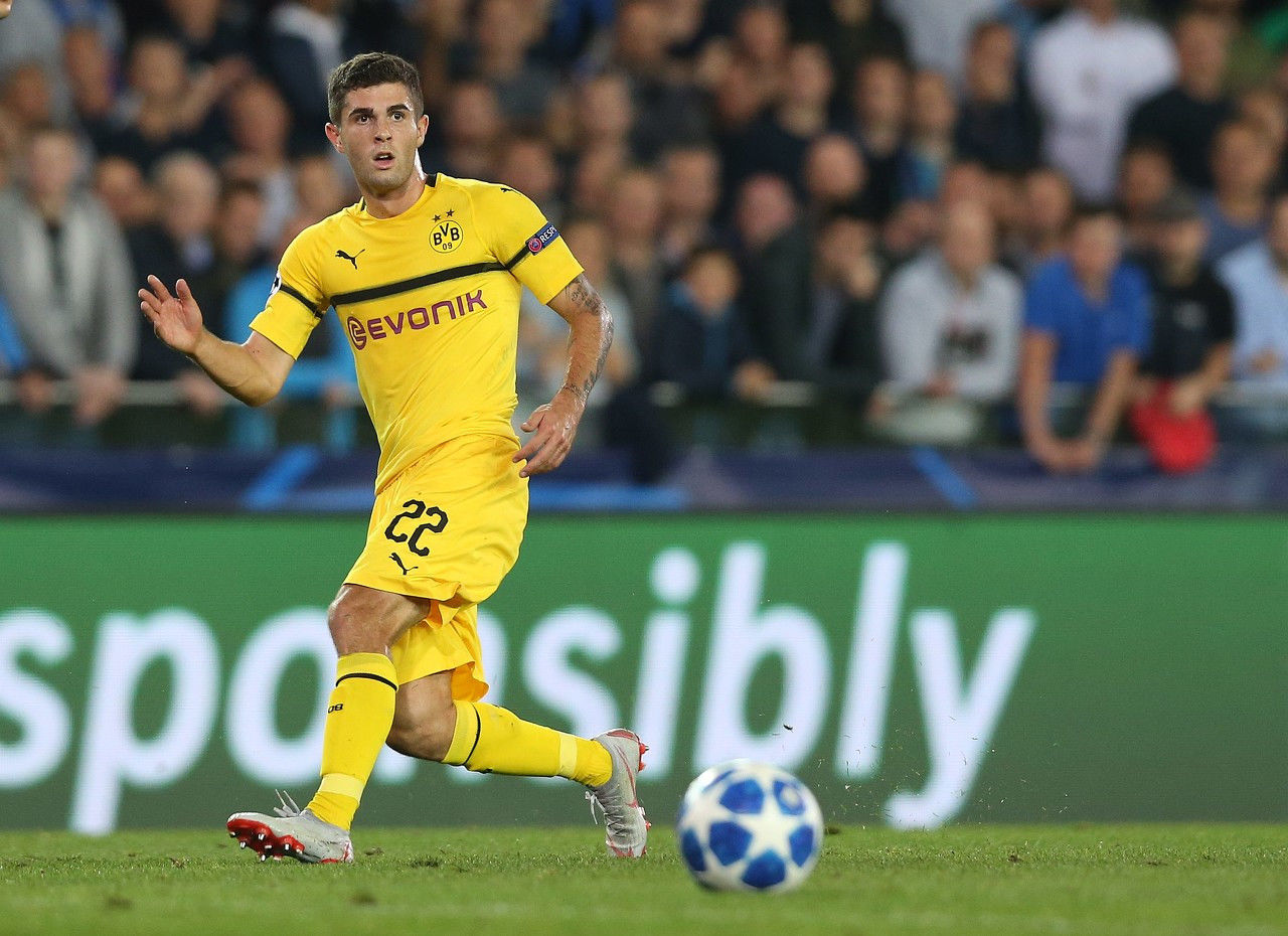 带着宝贵的 带着宝贵的