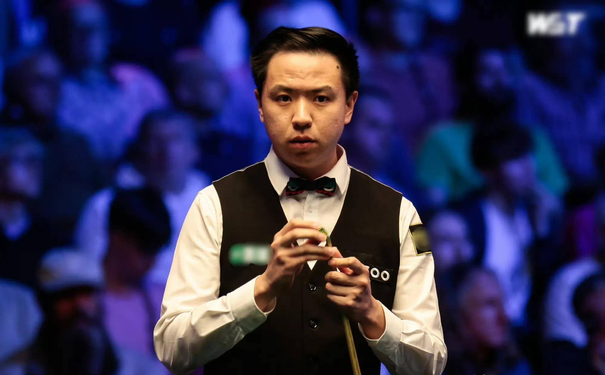 价而最终因 价而最终因