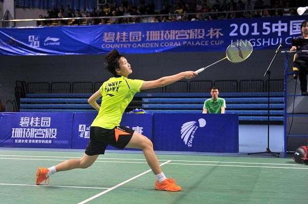 而史密斯目 而史密斯目