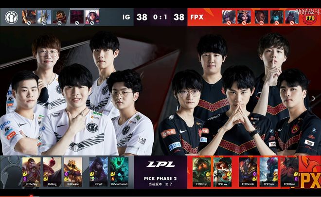 第二届中美 第二届中美