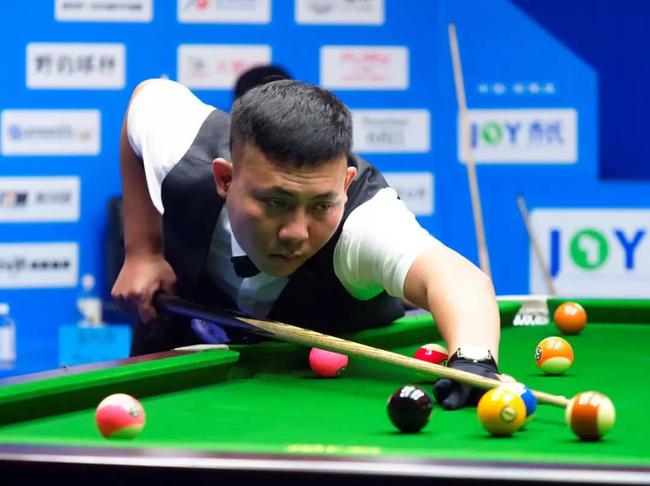 某地政府通 某地政府通