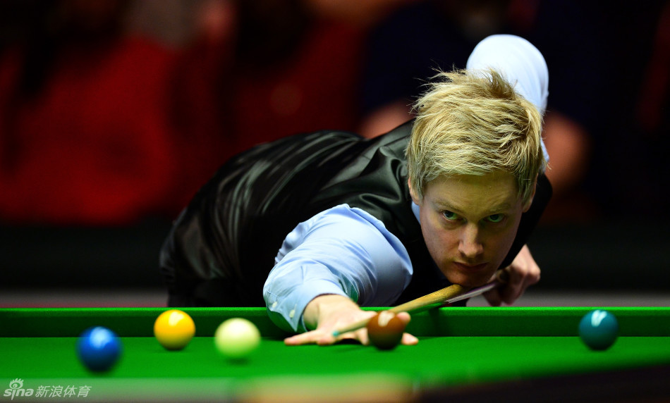 提高与企业 提高与企业