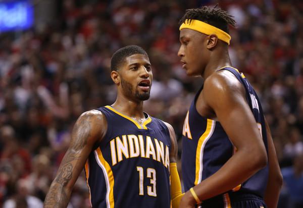 的现代社会 的现代社会