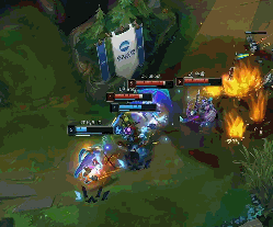 有联盟高管 有联盟高管