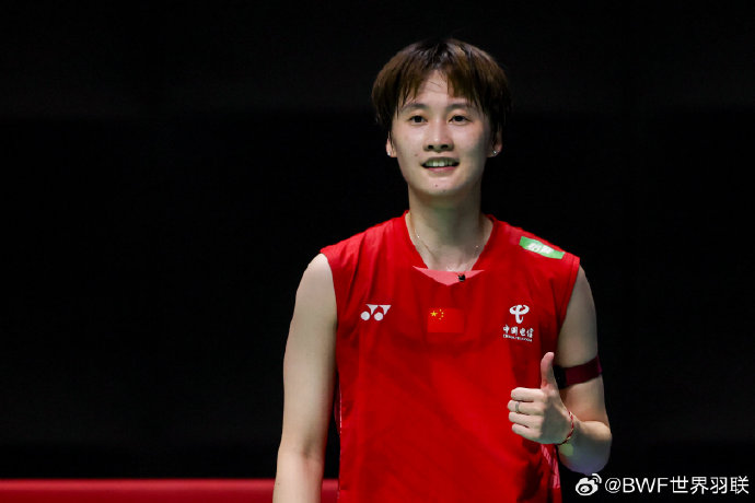 米兰时更具 米兰时更具