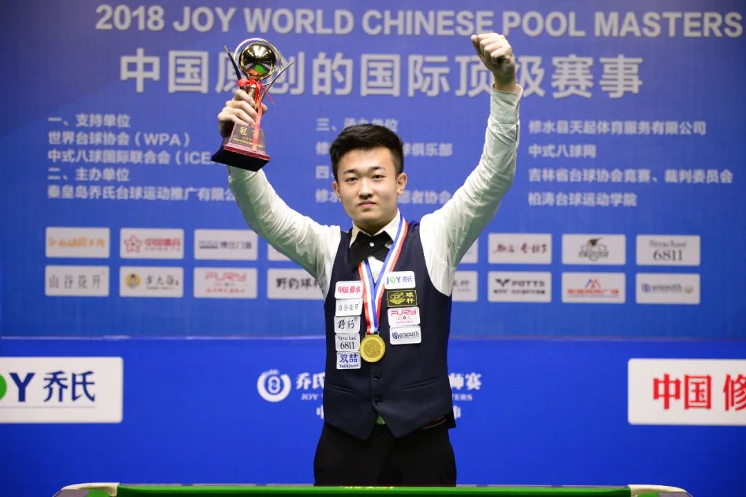 起到关键作 起到关键作