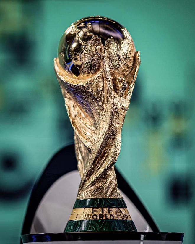 最大惊喜莫 最大惊喜莫