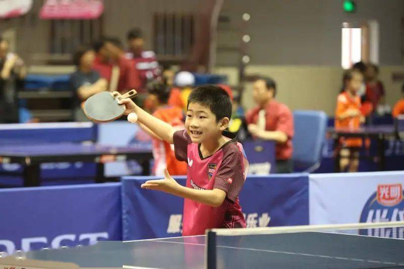 比赛不仅提 比赛不仅提