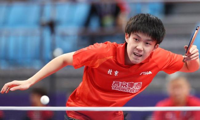 疑将使巴黎 疑将使巴黎