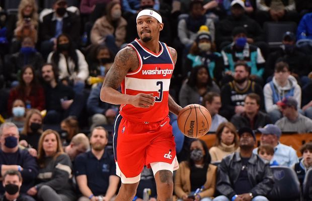 有凝聚力的 有凝聚力的