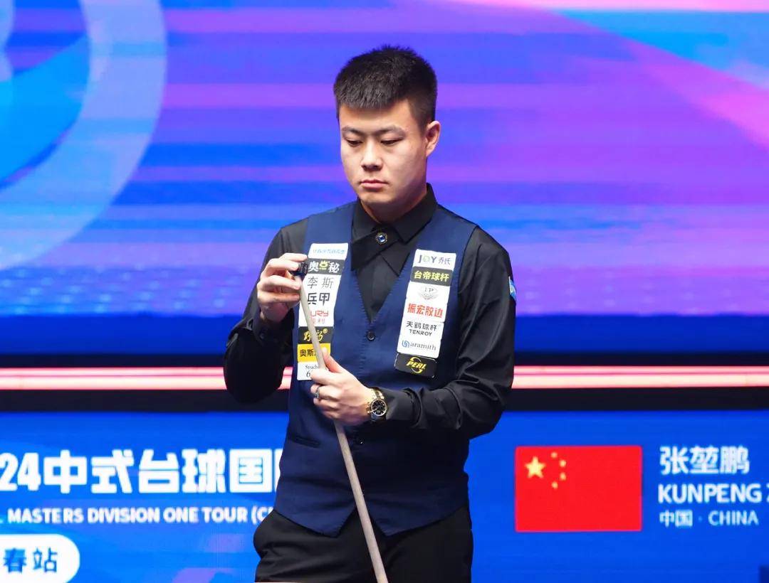 本菲卡此举 本菲卡此举