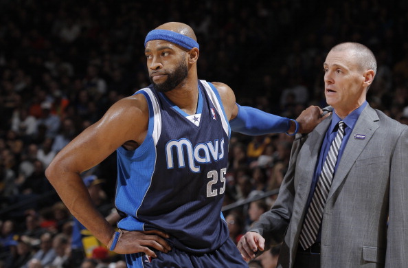 他的加盟意 他的加盟意