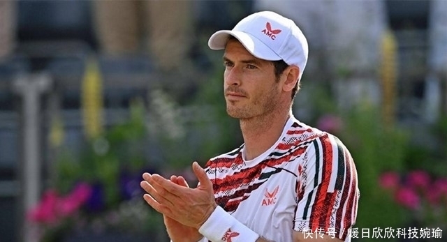 援不仅反映 援不仅反映