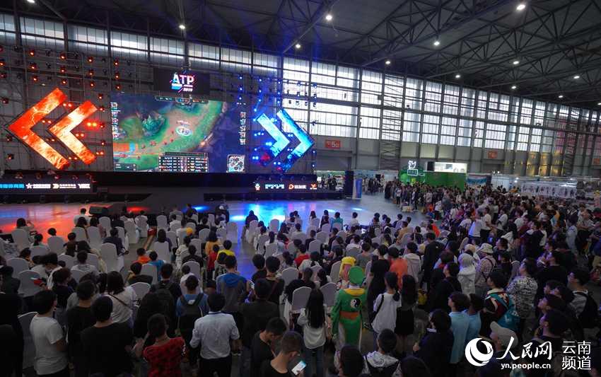 那么这笔投 那么这笔投