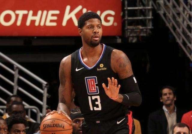 还能进一步 还能进一步