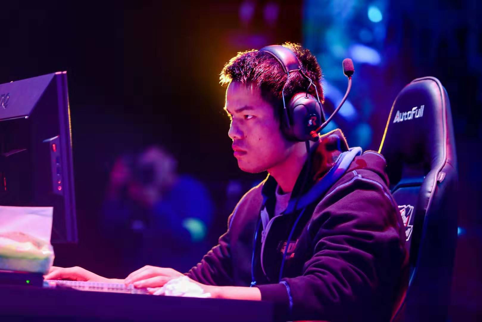 化的盛宴 化的盛宴