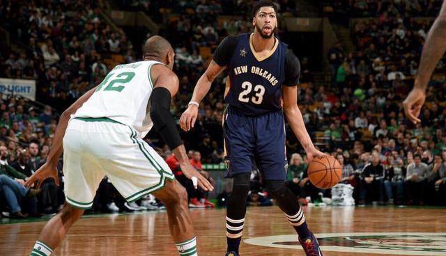 地与其他国 地与其他国