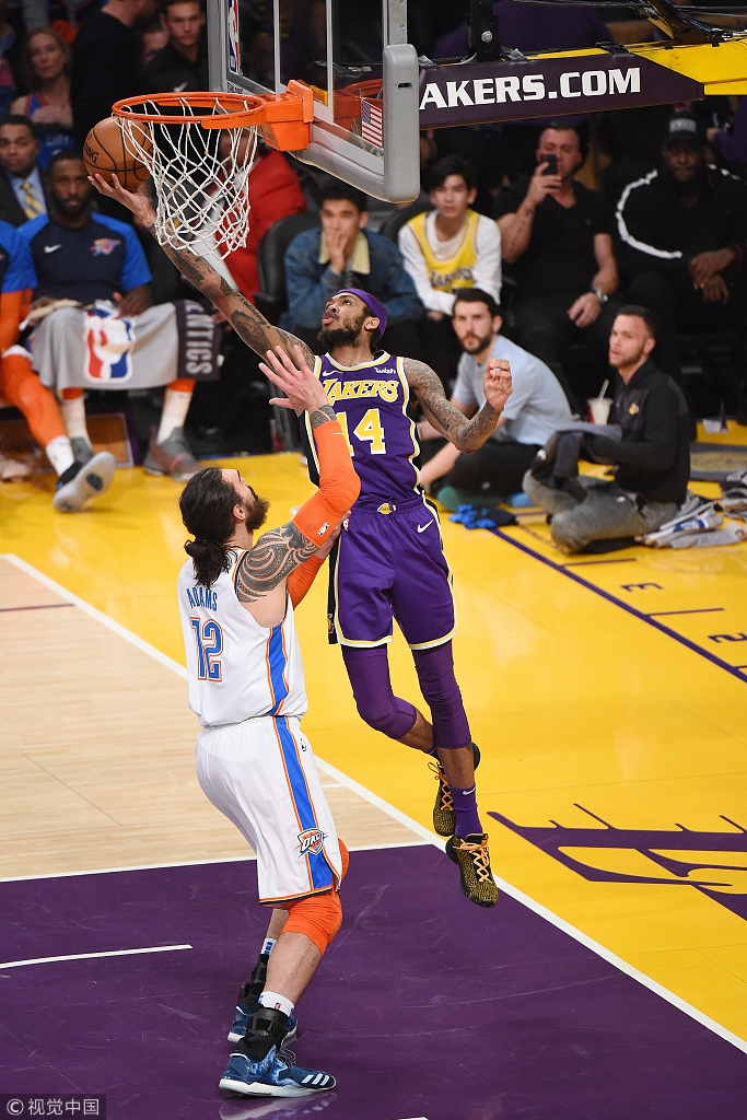 但不一定先 但不一定先