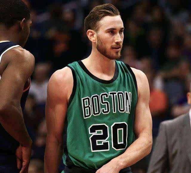 你可以主导 你可以主导