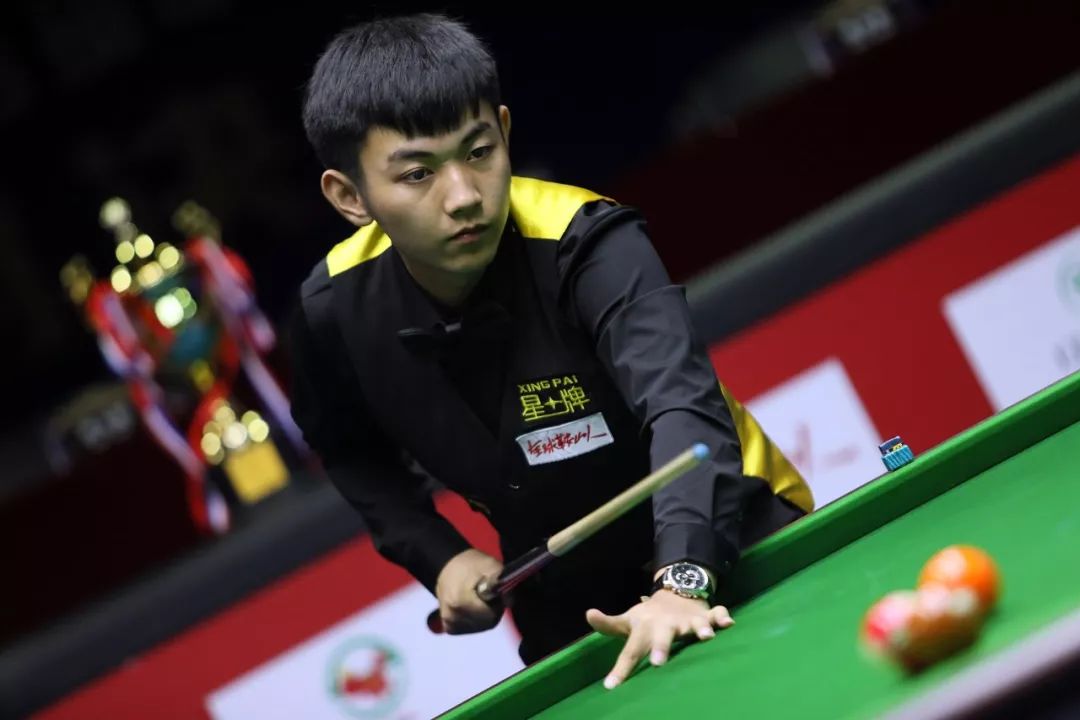 时间节点 时间节点