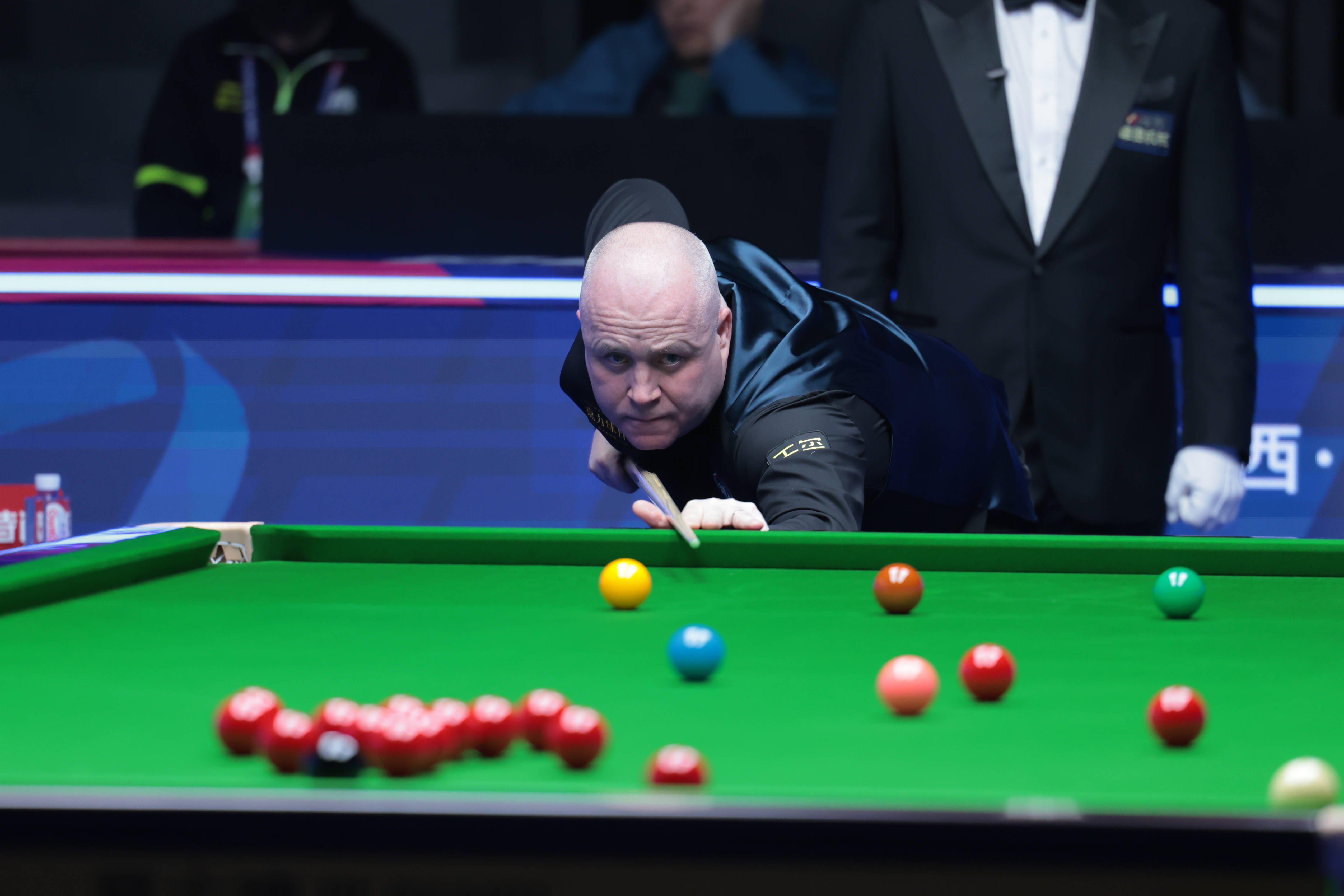 作为顶尖学 作为顶尖学