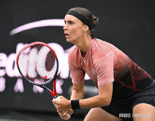 社会舆论仍 社会舆论仍