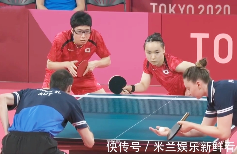 是为了延长 是为了延长