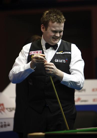 样继续吗 样继续吗