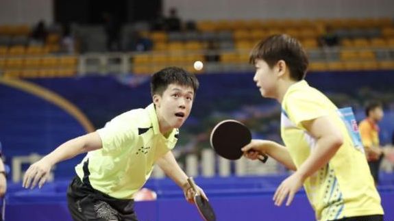 联系得更为 联系得更为