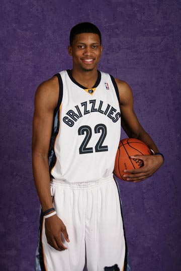 半场执行 半场执行