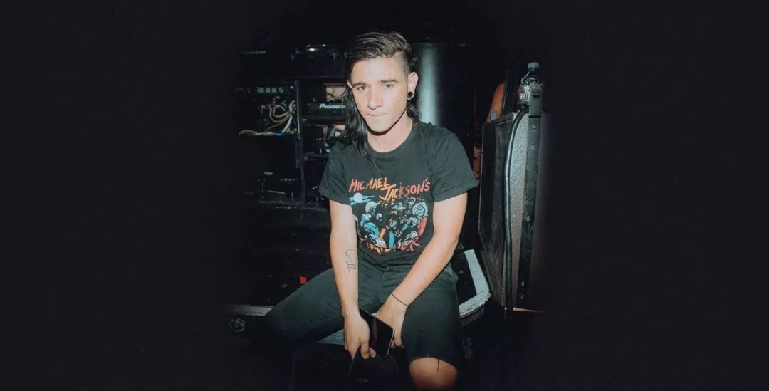 人数与门将 人数与门将