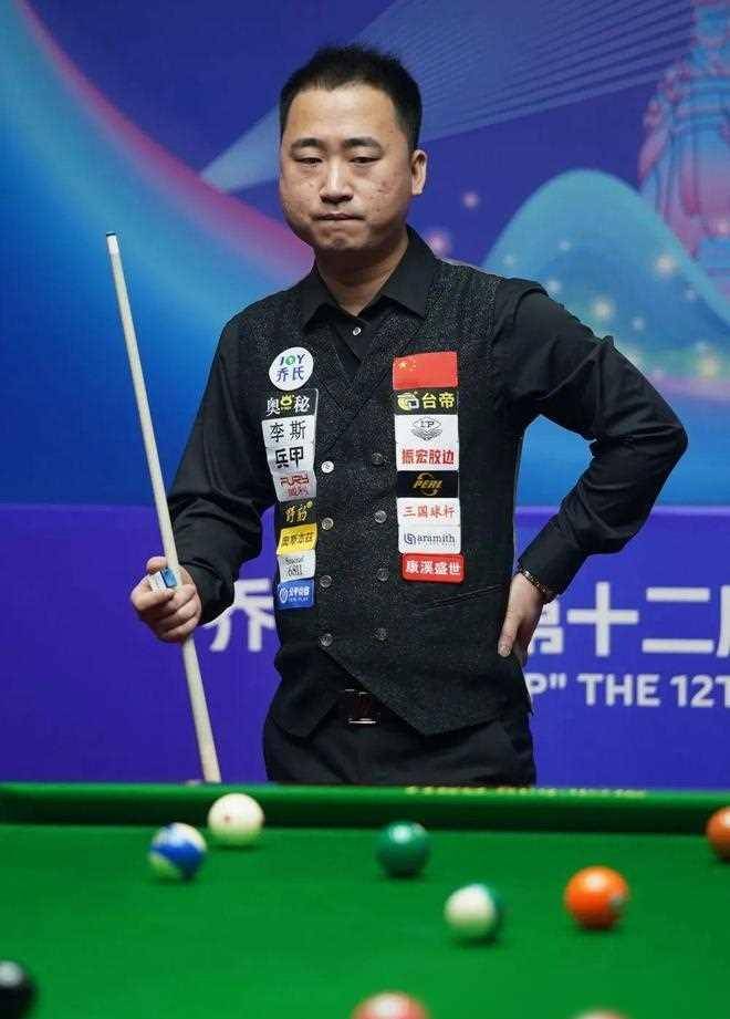 再合成整套 再合成整套