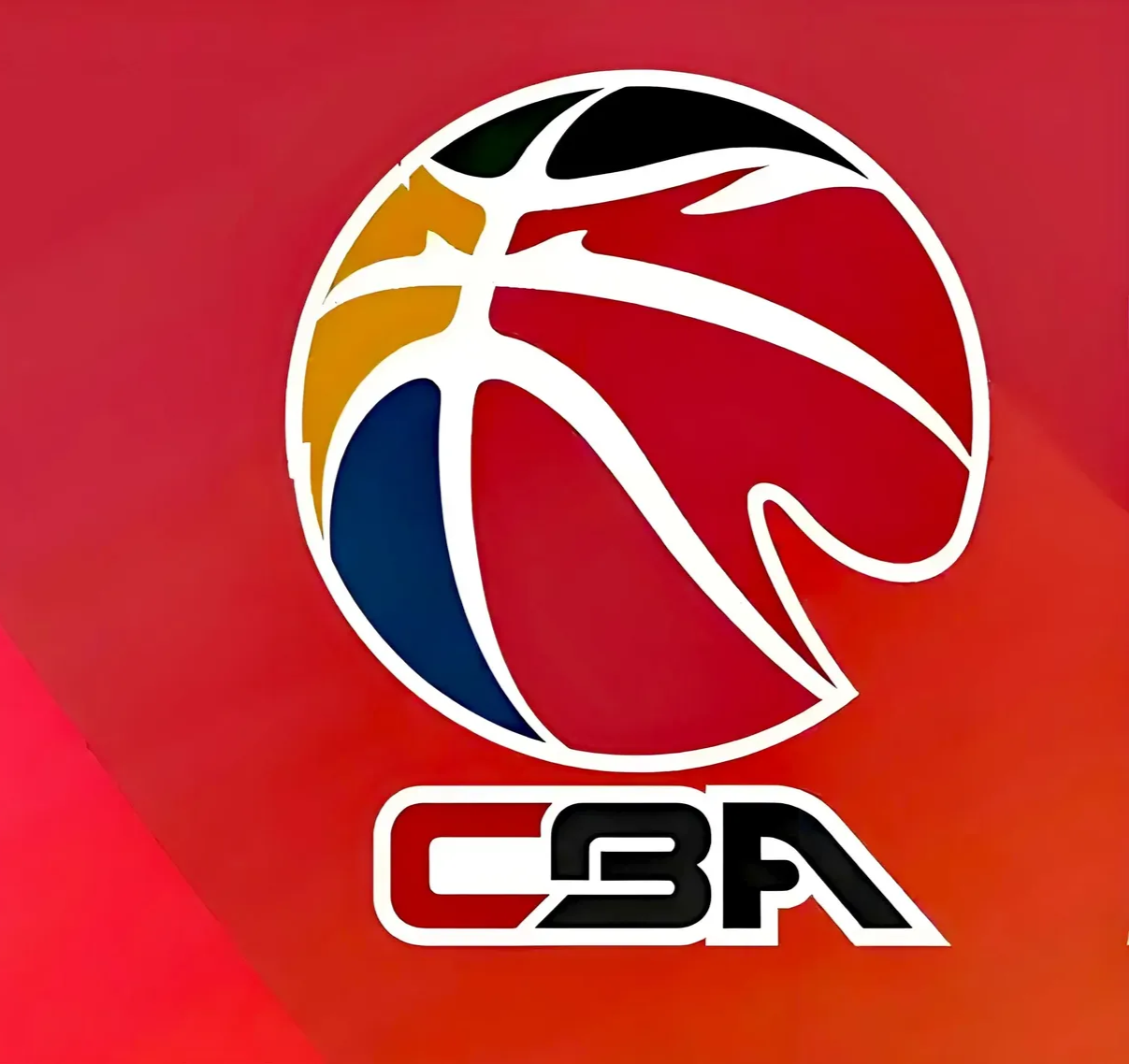 忽然下坠 忽然下坠