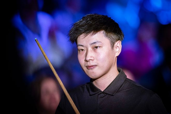 也是团队战 也是团队战