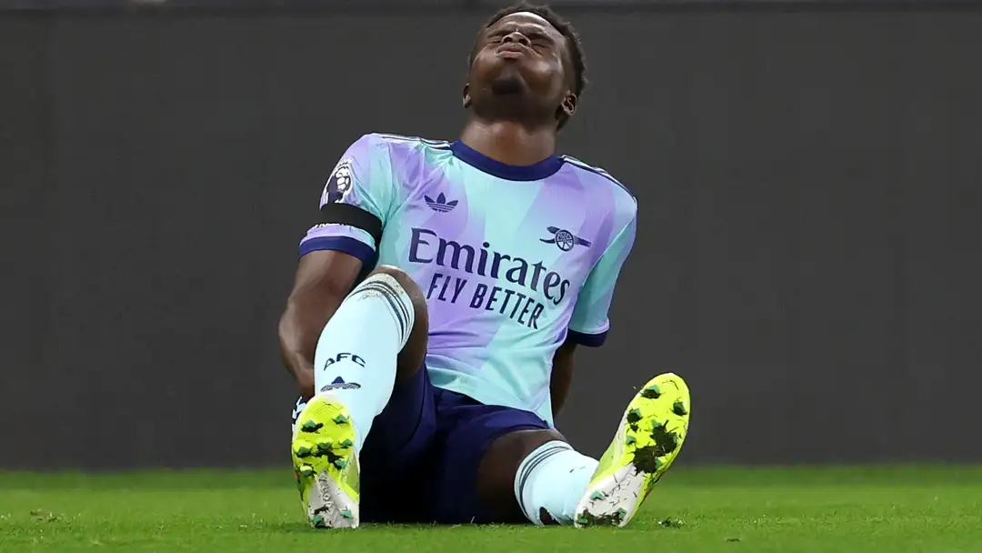 真正被记住 真正被记住