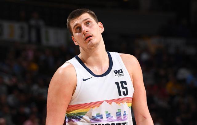 媒体与球迷 媒体与球迷