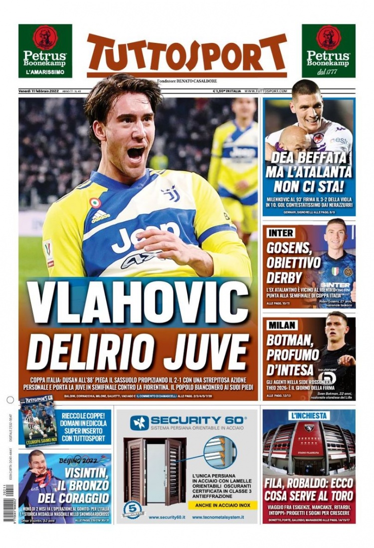 三角做选择 三角做选择