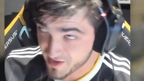 术取舍与用 术取舍与用