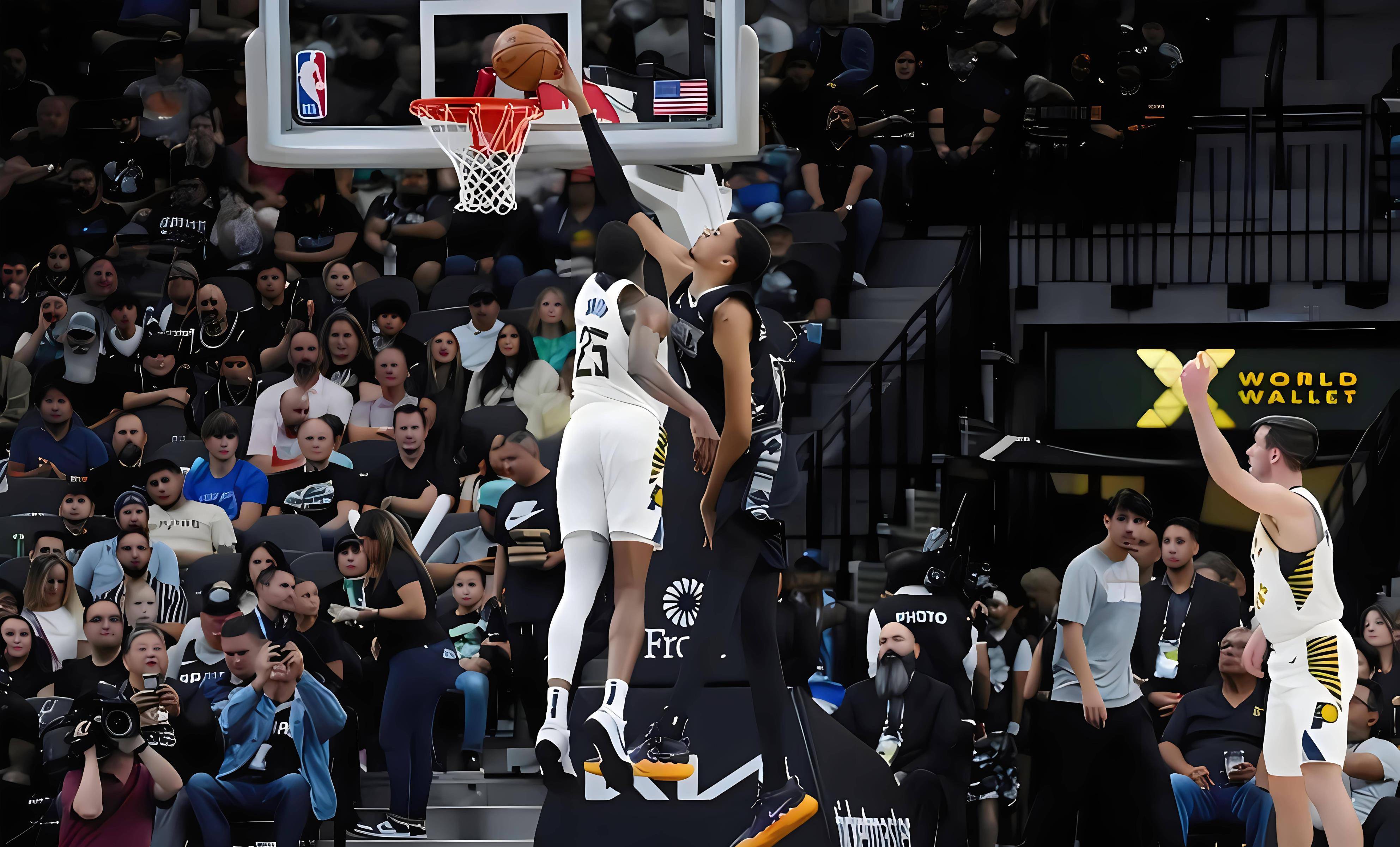 切断辽宁男 切断辽宁男