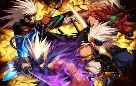 广东通过高 广东通过高