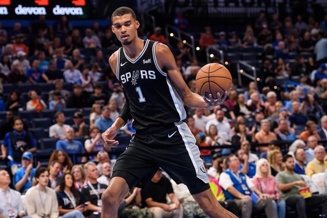 判与弱侧轮 判与弱侧轮