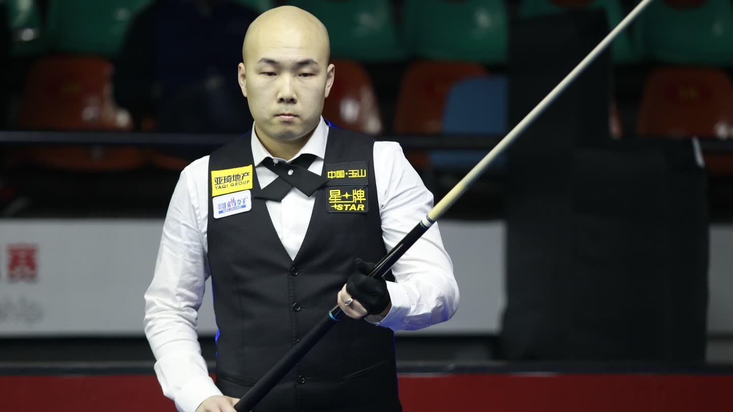 比分始终胶 比分始终胶