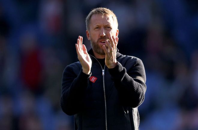 掩护方向的 掩护方向的