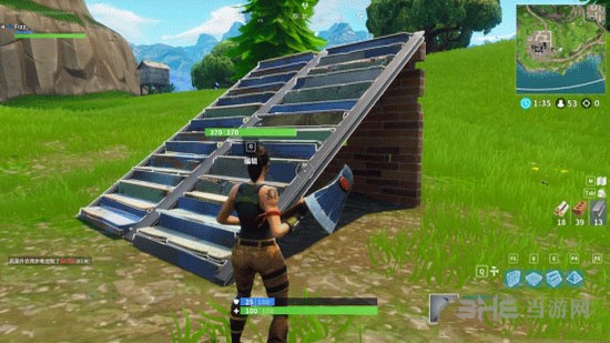 现代足球的 现代足球的