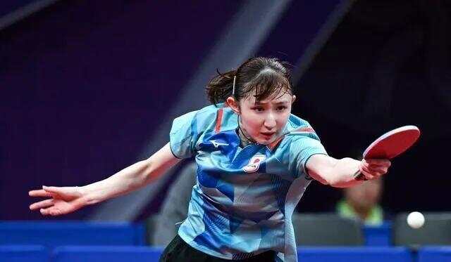 是教练的系 是教练的系