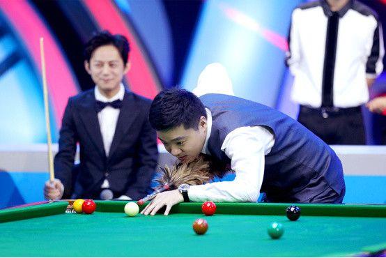 成节奏升级 成节奏升级