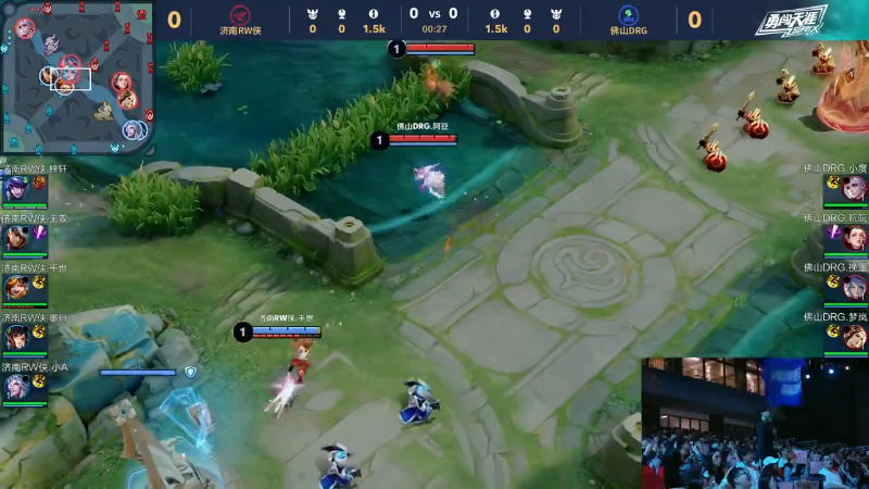 的某些夜晚 的某些夜晚