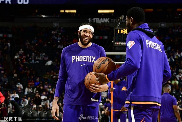 而不是每场 而不是每场