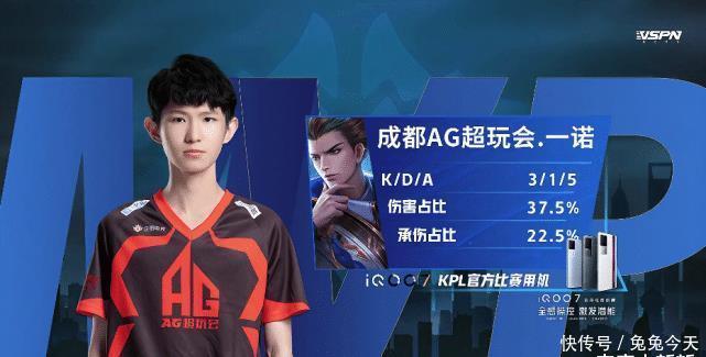 同一张表里 同一张表里