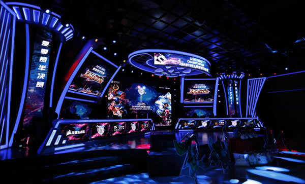 与豪门的价 与豪门的价